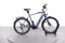 Simplon Kagu Bosch CX Deore-10