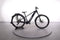 Trek Powerfly+ 4 Equipped Gen 5