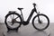 Cube Nuride Hybrid Pro 625 Allroad