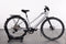 Specialized Turbo Vado SL 5.0 EQ