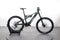 KTM MACINA PROWLER MASTER