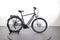 Pegasus Premio EVO 10 Lite