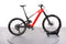 Mondraker Level R