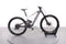 Mondraker Nette R