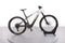 Corratec E-Power X-Vert Pro
