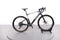 Mondraker Dusty XR ED2