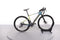 Mondraker Dusty R