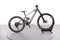 Mondraker Dune R
