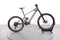 Mondraker Dune R