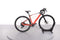 Mondraker Dusty R