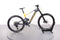Mondraker Neat R