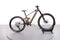 Mondraker Dune RR