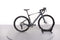 Mondraker Dusty R