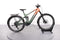 Corratec E-Power MTC 120 Pro