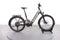 Corratec E-Power MTC 100 Wave CX8