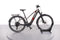 Corratec E-Power MTC Elite CX8 12S Gent