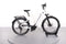 Velodeville SEB 990 SUV Smart Range