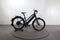 Stromer ST1