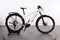 Scott Axis eRide 10