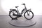 Batavus Quip e-go extra Cargo