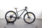 Scott Aspect 930