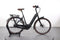 Gazelle ARROYO C8 ELITE