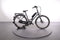Batavus Quip Extra Cargo E-Go