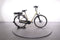 Sparta A Lane Energy F8E