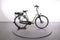Sparta A Lane Energy F8E