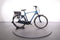 Giant GRANDTOUR E+ 2