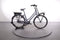 Gazelle HEAVYDUTYNL C7+ HMB
