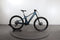 Scott Genius eRide 920