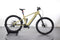 Cube Stereo Hybrid One22 Race 800