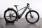 Cube Reaction Hybrid Pro Allroad