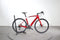 BH iRS1 Carbon 1.5