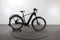 Kettler Quadriga Duo CX Speed
