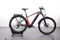 Trek Powerfly 4 Gen 3