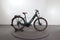 Cube Touring Hybrid One 625