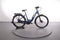Stella Livorno MDB SI