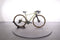 Lapierre E-Crosshill 5.2