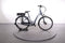 Amslod Wellington MRX-600