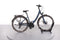 Pegasus Savona SL Disc 8