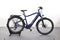 Haibike TREKKING 7