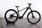 Mondraker Prime 29