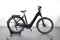 Upstreet 5.10 Deep E-Urban Flyer