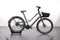 Specialized Turbo SL 5.0