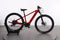 Scott Aspect Eride 920