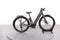 Canyon Precede:ON CF 9 ST