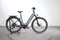 Cube Touring Hybride Pro 625