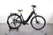 Velodeville AEB 890 Smart